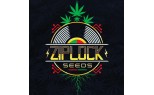 Ziplock Seeds
