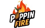 Poppin Fire