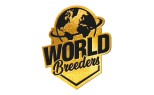 World Breeders