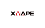 X-VAPE