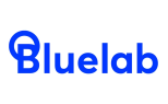 Bluelab®